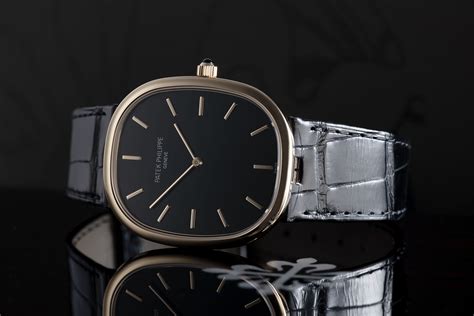 ultra thin patek philippe|patek philippe watch.